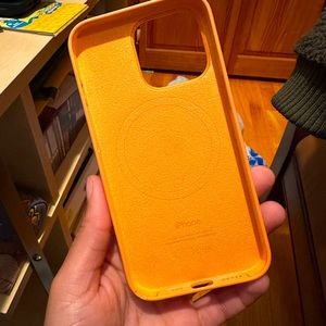 Apple iphone 13 pro case